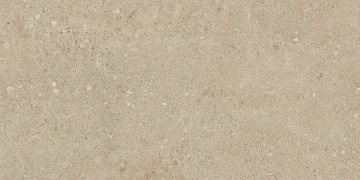 Керамогранит  BR02 80x160x11 Непол.Рект. (Керамический гранит) _5