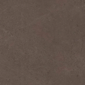 Керамогранит  CA04 60x60x10 Непол.Рект. (Керамический гранит) _2