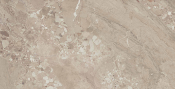 Керамогранит OM02 60x120х9 Полир. (Керамический гранит)-2