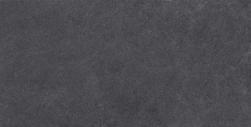 Керамогранит  TE04 60x120x10 Непол.Рект. (Керамический гранит) _3