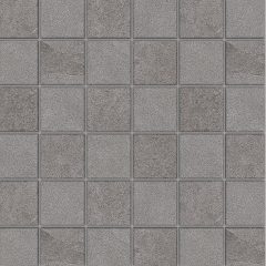 Купить Мозаика LN02/TE02 (5х5) 30x30 непол. в Самаре