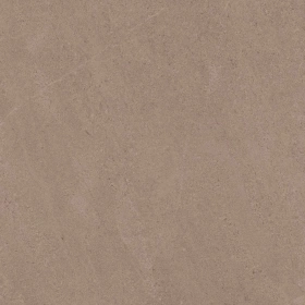 Керамогранит  GO03 60x120x9 Непол.Рект. (Керамический гранит) _4