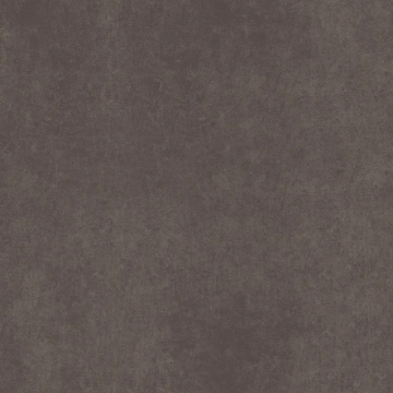 CA05 60x60x9 Непол.Рект. (Керамический гранит)_4