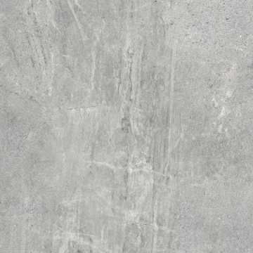 Керамогранит  KA01 80x160x10 Непол.Рект. (Керамический гранит) _10
