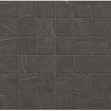 Купить Мозаика GB03 (5х5) 30x30 непол. в Краснодаре-1