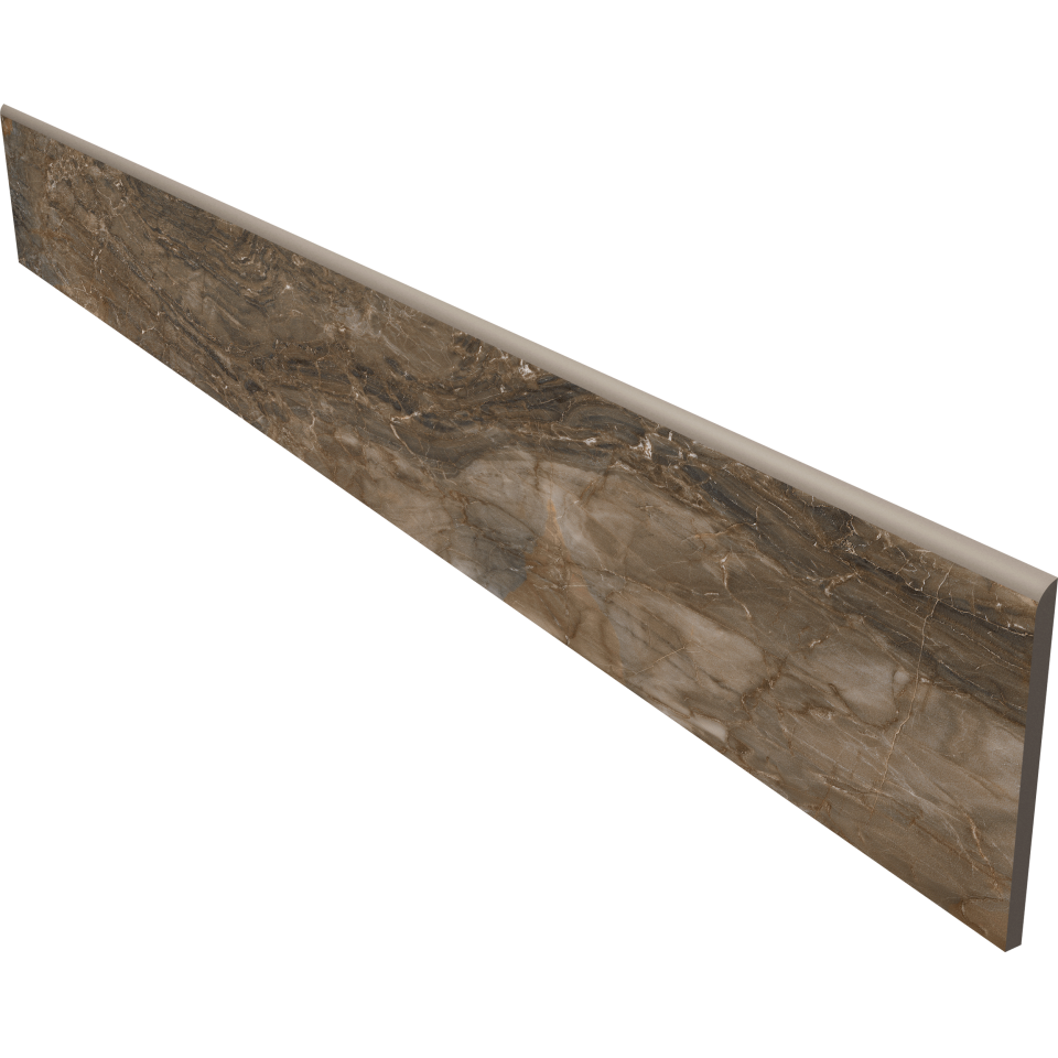 Купить Плинтус BR04-7x60-Полир. в Самаре