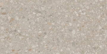 Керамогранит  AG23 60x120x10 Непол.Рект. (Керамический гранит) _3