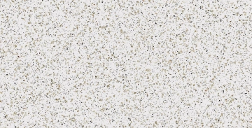 Керамогранит  CM00 60x60x9 Непол.Рект. (Керамический гранит) _7