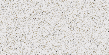 Керамогранит CM00 60x120x9 Непол.Рект. (Керамический гранит)-8