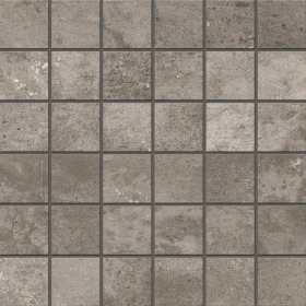 Купить Мозаика EE02 (5х5) 30x30 непол. в Новосибирске_2