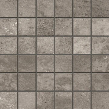 Купить Мозаика EE03 (5х5) 30x30 непол. в Самаре #3