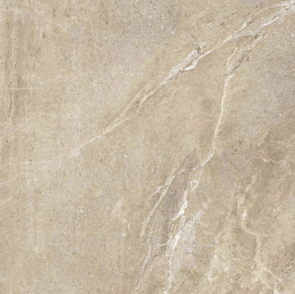 Керамогранит KA03 80x80x10 Непол.Рект. (Керамический гранит)-6