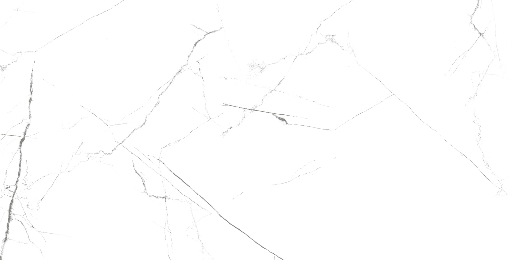 Керамогранит MOG101 60x120x9 Полир. (Керамический гранит) 46,08 м2-8