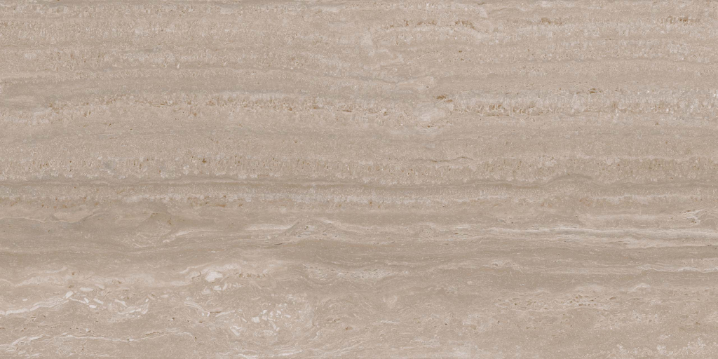 Керамогранит TL01 80x160x10 Непол.Рект. (Керамический гранит)-2