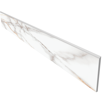 Купить Плинтус SM03-7x60-Непол. в Уфе-1