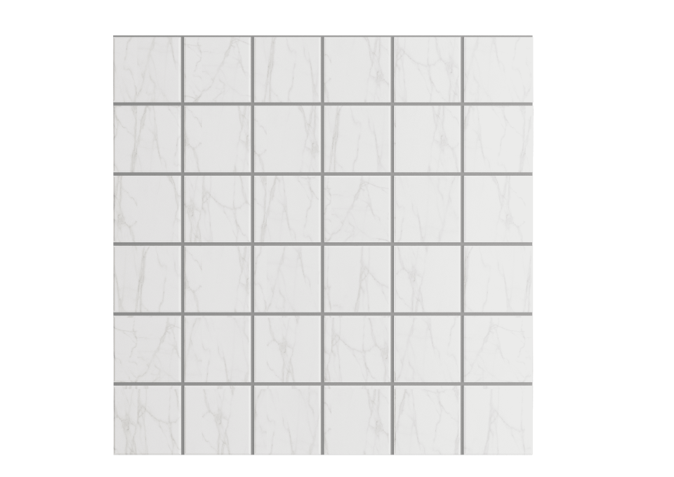 Купить Мозаика SM02 (5x5) 30x30x10 непол./полир. в Самаре
