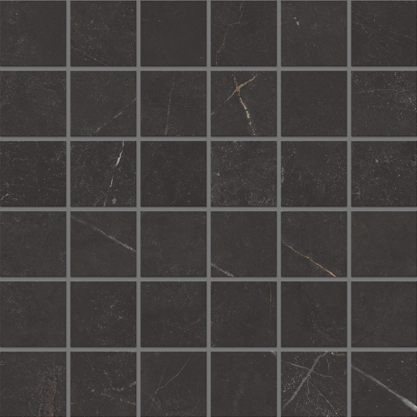 Купить Мозаика NL04 (5х5) 30x30x9 непол. в Красноярске-1
