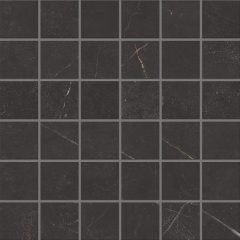 Купить Мозаика NL04 (5х5) 30x30x9 непол. в Самаре