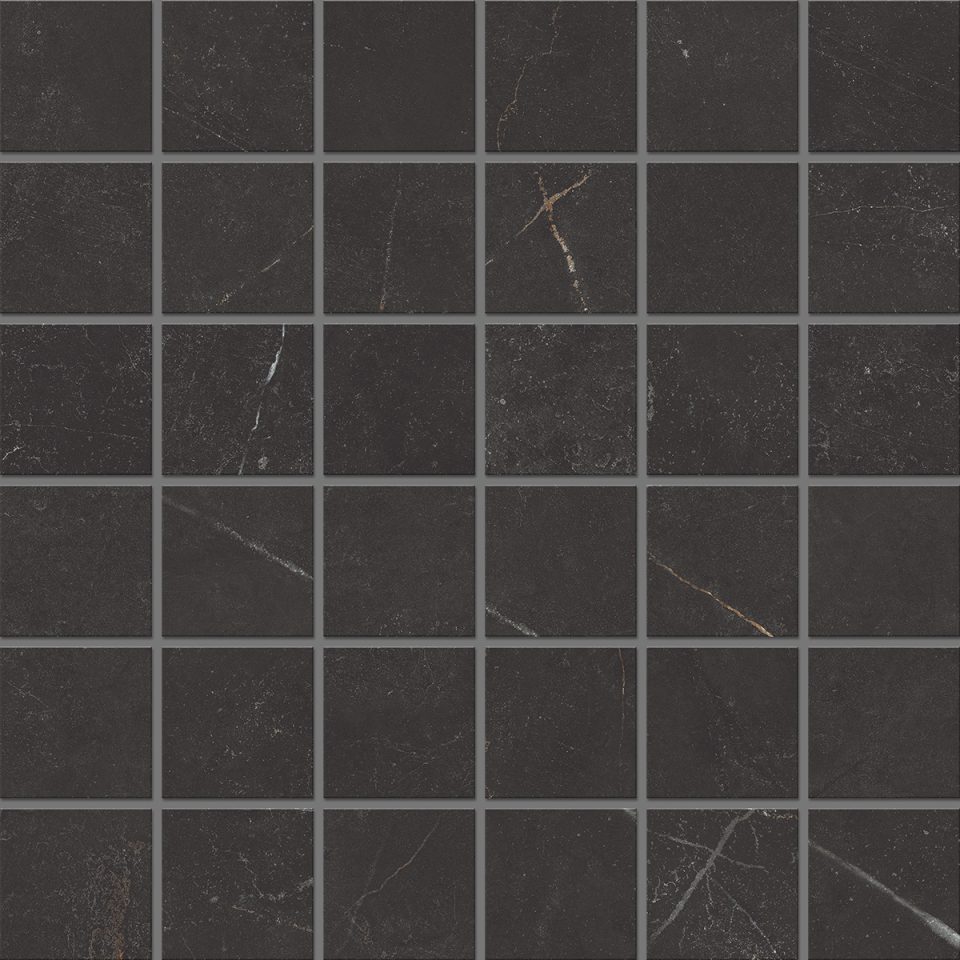 Купить Мозаика NL04 (5х5) 30x30x9 непол. в Самаре