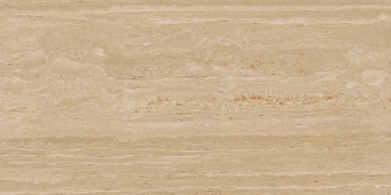 Керамогранит  TL01 60x120x9 Непол.Рект. (Керамический гранит) _9