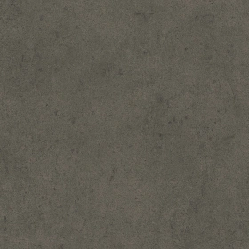 Керамогранит  TP02 80x80x11 Непол.Рект. (Керамический гранит) _13