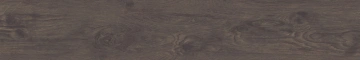 Керамогранит  NL01 60x120x9 Непол.Рект. (Керамический гранит) _16