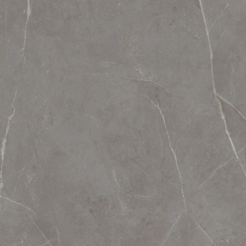 Керамогранит  NL01 60x60x10 Непол.Рект. (Керамический гранит) _12