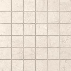Купить Мозаика MA02 (5x5) 30x30 непол./полир.(10 мм) в Самаре