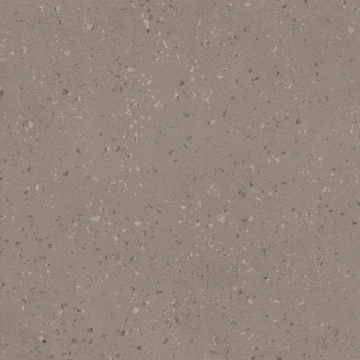 Керамогранит  KA00 80x160x10 Непол.Рект. (Керамический гранит) _4