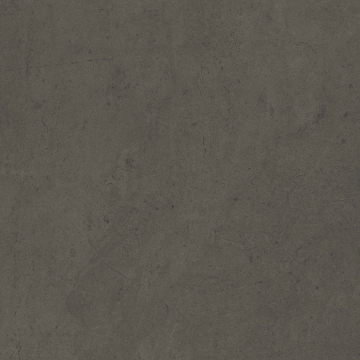 Керамогранит GO11 60x60x10 Непол.Рект. (Керамический гранит)-6