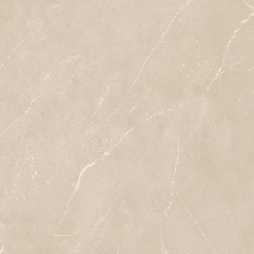 Керамогранит  TE03 60x120x9 Непол.Рект. (Керамический гранит) _13