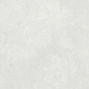 Керамогранит  KA03 80x160x11 Непол.Рект. (Керамический гранит) _9