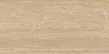 Керамогранит  IM01 60x60x10 Полир. (Керамический гранит) _7