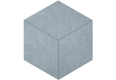 Купить Мозаика SR02 Куб 29x25x10 непол. в Самаре