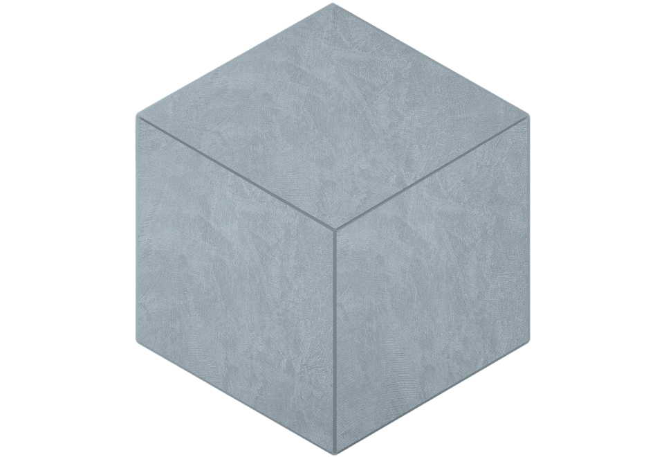 Купить Мозаика SR02 Куб 29x25x10 непол. в Самаре