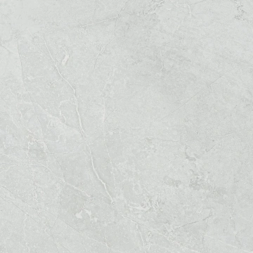 Керамогранит  SI01 19,4х120х10 Непол.Рект. (Керамический гранит) _7