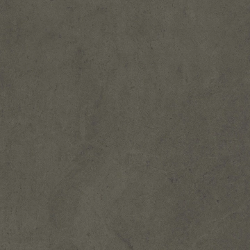 Керамогранит  KA01 80x80x11 Непол.Рект. (Керамический гранит) _6