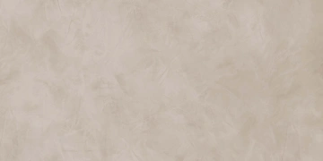 Керамогранит  NL00 60x120x10 Полир. (Керамический гранит) _2