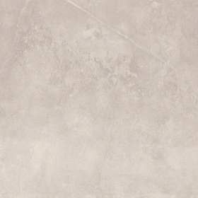 Керамогранит  MOG303 60x120x9 Полир. (Керамический гранит) _13