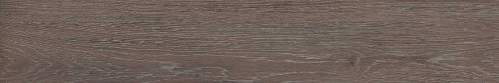 Керамогранит KW03 19,4x120x9 Структур.Рект. (Керамический гранит)-8