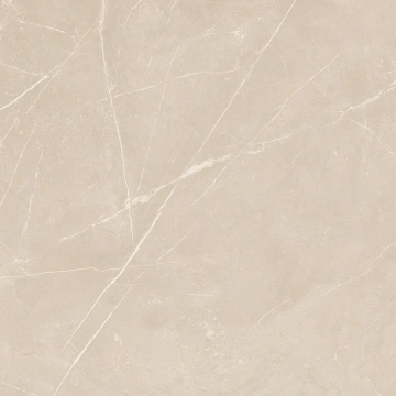 Керамогранит  TE03 60x120x9 Непол.Рект. (Керамический гранит) _8