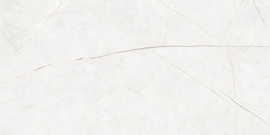 Керамогранит NL00 80x160x10 Непол.Рект. (Керамический гранит)-4