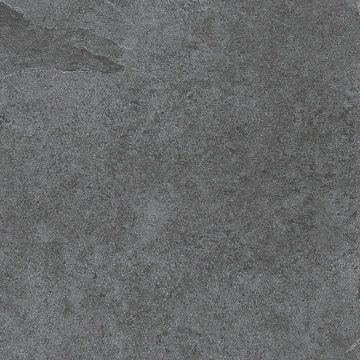 TE03 60x60x10 Непол.Рект. (Керамический гранит)_16