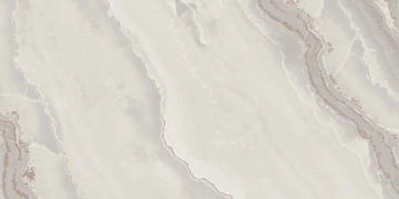 Керамогранит  TL03 80x160x11 Непол.Рект. (Керамический гранит) _7