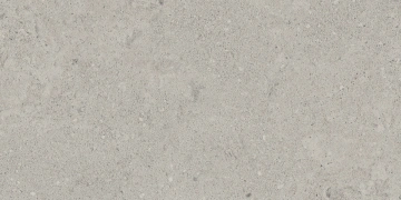 Керамогранит  YC14 60x60 Непол.Рект. (Керамический гранит) _2