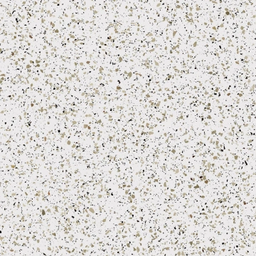 Керамогранит  TE02 80x160x11 Непол.Рект. (Керамический гранит) _4