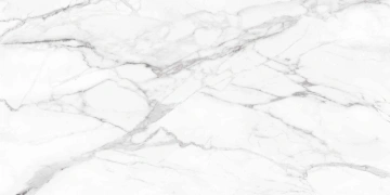 Керамогранит  SM03 60x120x10 Полир. (Керамический гранит) _2