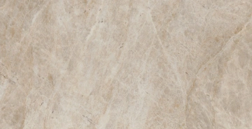 Керамогранит  BR03 80x160x11 Непол.Рект. (Керамический гранит) _1