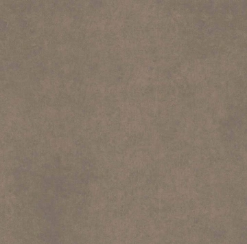 Керамогранит  CA00 60x60x20 Структур.Рект. (Керамический гранит) _4