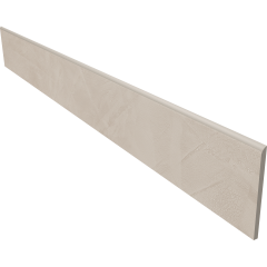 Купить Плинтус GF02-7x60-Непол. в Самаре